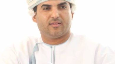 طاهر العميري (qannaass.com)