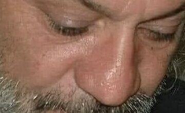 الكمنجات وقصائد أخرى