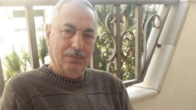 عبد النبي تلّاوي